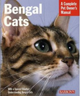 bengcats