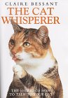 cat whisper
