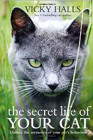 secret life of yr cat