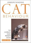 understanding cat behaviour