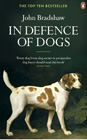 defense dogs