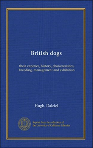 britishdogs
