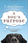 dogs purpose