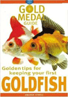 goldfishgoldmed 