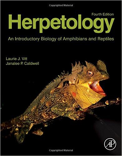 herpetology1